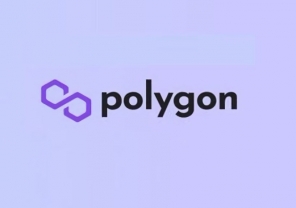 Polygon (MATIC) Coin là gì? Có nên đầu tư vào tiền điện tử MATIC