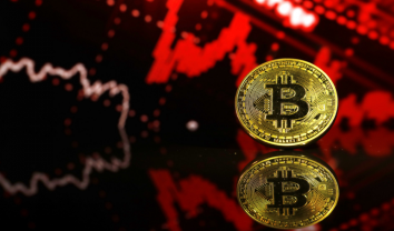 Giá Bitcoin hôm nay 28/5: Mắc kẹt trong vùng 28k, một số altcoin phục hồi