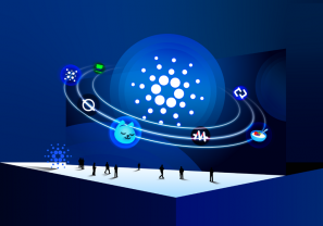 TVL sụt giảm nghiêm trọng, liệu Cardano có kịp phục hồi trước Vasil hard fork?