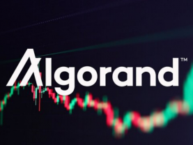 Algorand (ALGO) thử nghiệm nhiều đáy mới, các chỉ báo cho thấy sự lạc quan