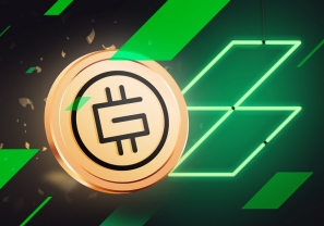 STEPN (GMT) lấy được đà phục sau những ngày dài lao dốc