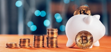 BTC holder chiếm ưu thế, gom hàng mạnh ở khoảng 30k USD