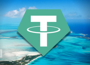 Kho dự trữ của Tether được tiết lộ, nhà đầu tư không lo USDT mất chốt