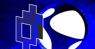 Mirror Protocol gặp vấn đề với LUNC, thiệt hại lên đến 2 triệu USD