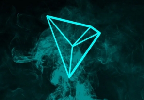 Tron trở thành blockchain DeFi lớn thứ 3 nhờ
