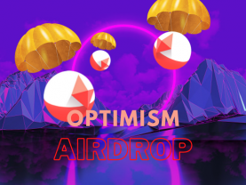 Mạng lưới Optimism