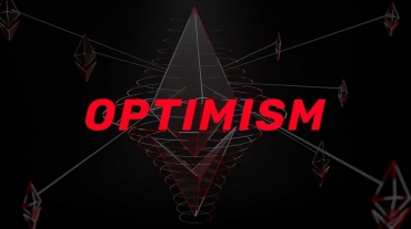 Optimism (OP Coin) được niêm yết trên loạt sàn giao dịch lớn Binance, Kucoin, Bybit