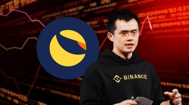 LUNA 2.0 trượt dốc hơn 20%, CZ hoài nghi về sự trở lại của Terra