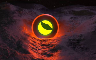 Luna 2.0 validator tiết lộ đoạn chat nội bộ: Lục đục, hỗn loạn và thiếu tính liên kết