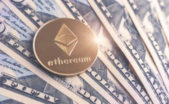 Những lý do tại sao Ethereum không thể bứt phá khỏi mức 2.000 USD