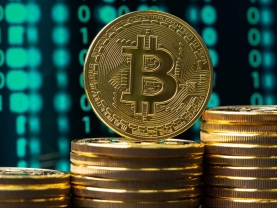 Bất chấp 9 tuần giảm liên tiếp, các yếu tố căn bản của Bitcoin vẫn vững mạnh