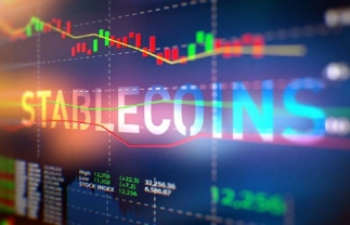 Djed & USDD liệu có thể đưa Stablecoin ổn định trở lại?