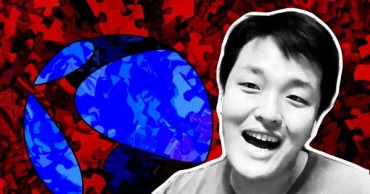 Do Kwon tiếp tục dính drama, trêu đùa biến Luna 2.0 thành Tinder