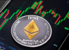 Ether (ETH) cần vượt qua rào cản nào để lấy lại mốc 2.000 USD?