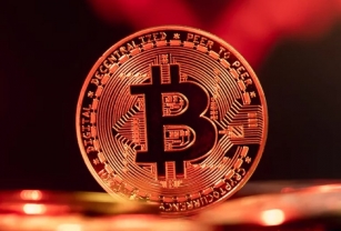 Giá Bitcoin hôm nay 7/6: Bước hụt trên đà tăng giá, rơi về mốc 29.400 USD 