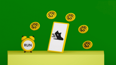 GMT và GST bị ảnh hưởng thế nào sau những cập nhật mới nhất từ STEPN?