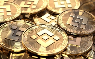 Binance Coin (BNB) có cú trượt dốc gần 8% sau những ồn ào pháp lý