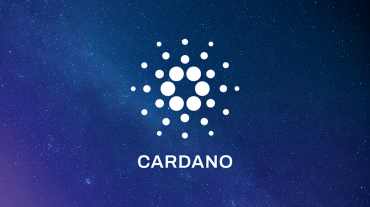 Cardano (ADA) Coin là gì? Có nên đầu tư vào tiền điện tử ADA