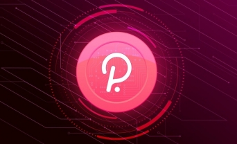 Chưa kịp trở lại, Polkadot (DOT) có nguy cơ phải đối mặt với một đợt giảm mới