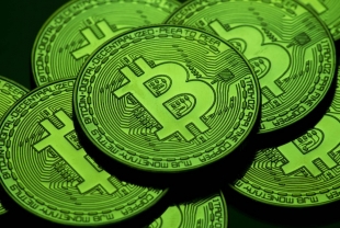 Giá Bitcoin hôm nay 8/6: BTC trở lại ngưỡng 31.000 USD, sắc xanh bao phủ thị trường