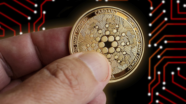 Quay lưng với Ethereum và Solana, nhà đầu tư đặt niềm tin vào Cardano