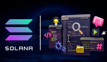 Solana khắc phục lỗi “sập nguồn” trong bản cập nhật mới nhất