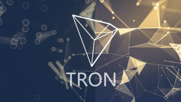 TRON (TRX) Coin là gì? Có nên đầu tư vào tiền điện tử TRX