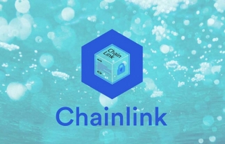 Chainlink tung roadmap riêng cho cơ chế staking, giá LINK bay gần 15%