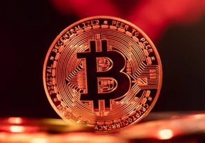 Giá Bitcoin hôm nay 9/6: Ổn định trên ngưỡng 30.000 USD