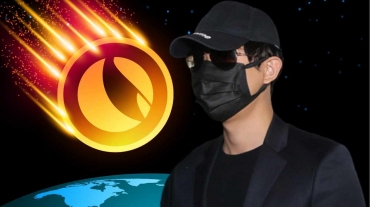LUNA 2.0 giảm 77% chỉ sau 2 tuần, Do Kwon chuyển Twitter về chế độ riêng tư.