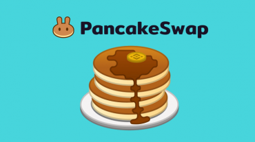 PancakeSwap (CAKE) Coin là gì? Có nên đầu tư vào tiền điện tử CAKE