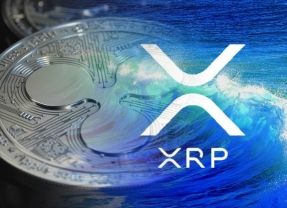 Ripple (XRP) Coin là gì? Có nên đầu tư vào tiền điện tử XRP