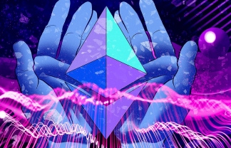 “The Merge” cập bến Ropsten testnet, giá ETH vẫn không chuyển biến tích cực