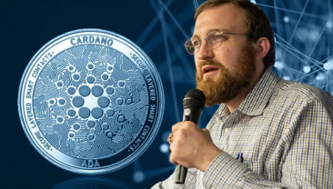 Charles Hoskinson: Sự thất bại của LUNA có tác động mạnh mẽ lên Cardano