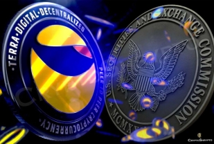 SEC điều tra đồng UST của Terra, Do Kwon lần thứ hai bị yêu cầu hầu tòa