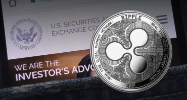 Ripple tiếp tục giành lợi thế khi tòa án bác bỏ đơn kiến nghị của SEC