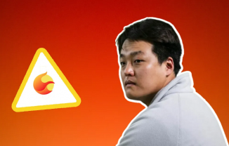 Đối mặt với tin đồn, Do Kwon bác bỏ cáo buộc bòn rút 2,7 tỷ USD từ Terra LUNA