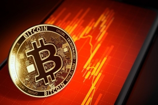 Giá Bitcoin hôm nay 12/6: BTC dao động quanh 28.500 USD, thị trường chưa thể hồi phục