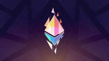 Rớt giá thảm vì mất chốt staking, dự báo tiếp theo cho ETH là gì?