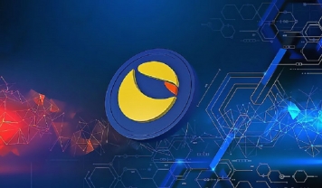 Validator của LUNA mới bị chỉ đích danh, cáo buộc phi đạo đức và tự ý tăng hoa hồng