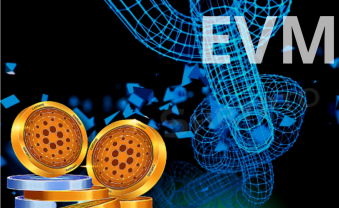 EVM sidechain Alpha ra mắt, ADA Cardano liệu có tận dụng cơ hội này để trở lại?