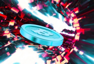 Giới phân tích cảnh báo: Nỗi đau Bitcoin còn dài, có nguy cơ xuống 13.000 USD