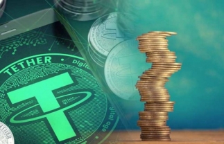 Tether bảo đảm về nguồn dự trữ USDT trước khủng hoảng Celsius (CEL)