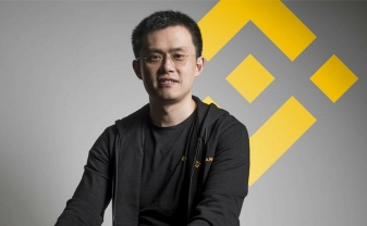 Đi ngược xu hướng chung, CZ tận dụng cơ hội từ mùa đông tiền điện tử