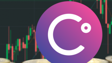Giá coin CEL bay hơn 600%, chuyên gia chỉ ra lý do đằng sau động lực tăng của Celsius