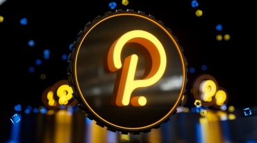 Giá DOT hồi phục nhẹ, có hay không triển vọng cho phe bò Polkadot trở lại?