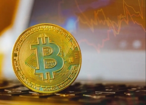 Giá Bitcoin hôm nay 17/6: Trượt xuống 20.000 USD, chưa thể bứt phá mạnh mẽ