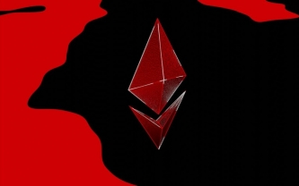 Liệu những tin xấu từ Three Arrow Capital có kéo giá ETH xuống thấp hơn nữa?