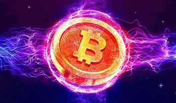 Bitcoin (BTC) lộ diện tín hiệu tăng giá, đâu là vùng tích lũy an toàn?