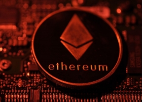 Ether (ETH) cần chú ý hai chỉ báo này trước nguy cơ mất gốc 1.000 USD